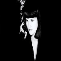 Andrée Bernard