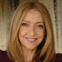 Sharon Maughan