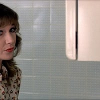 Daria Nicolodi(1949-2020)
