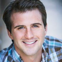 Dan Sykes(I)