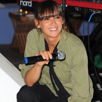 Cat Power(I)