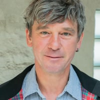 Peter Schneider(X)