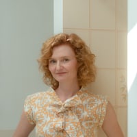 Kelly Metzger