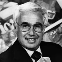 Stu Nahan(1926-2007)