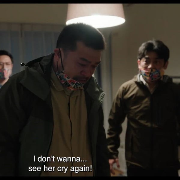 Beat Kiyoshi