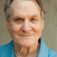 Randall Carver