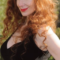 Suzie Plakson