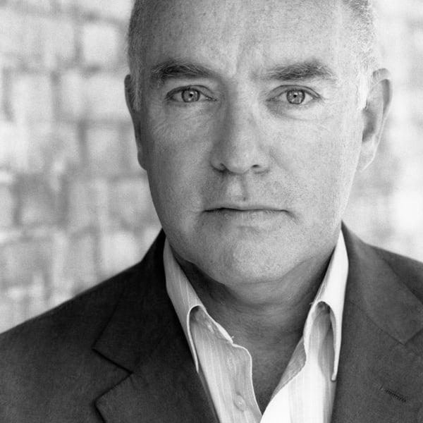 Richard Freeman(III)