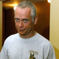 Paul Dillon(I)