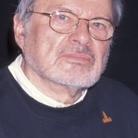 Maurice Sendak(1928-2012)