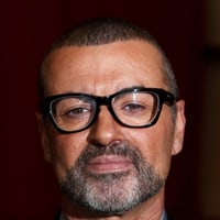 George Michael(1963-2016)