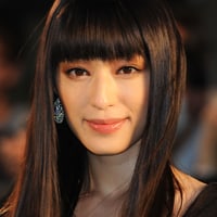 Chiaki Kuriyama