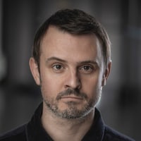 Mark Wood(V)