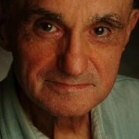 Gene Ruffini