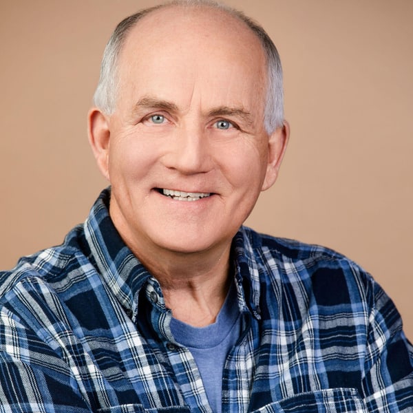 Jim Westcott(I)