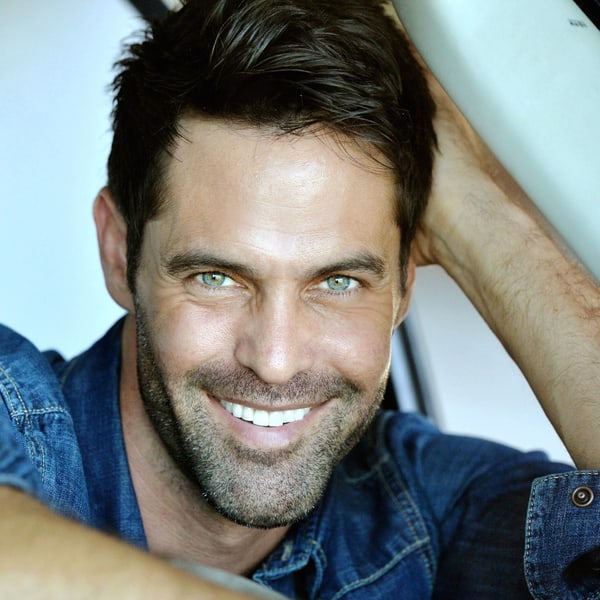 Jason-Shane Scott