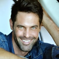 Jason-Shane Scott
