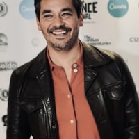 Francisco Labbe