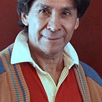 Xavier Marc(1948-2022)
