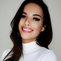 Arianna Gomez(I)