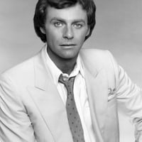 Tristan Rogers(1946-2025)