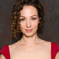 Jessica Mastro