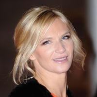 Jo Whiley