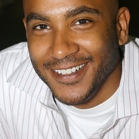 Cirroc Lofton