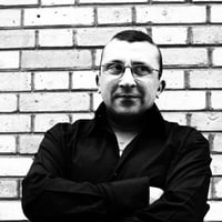 Stéphane Derdérian