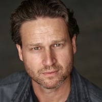 Stephen DeGenaro