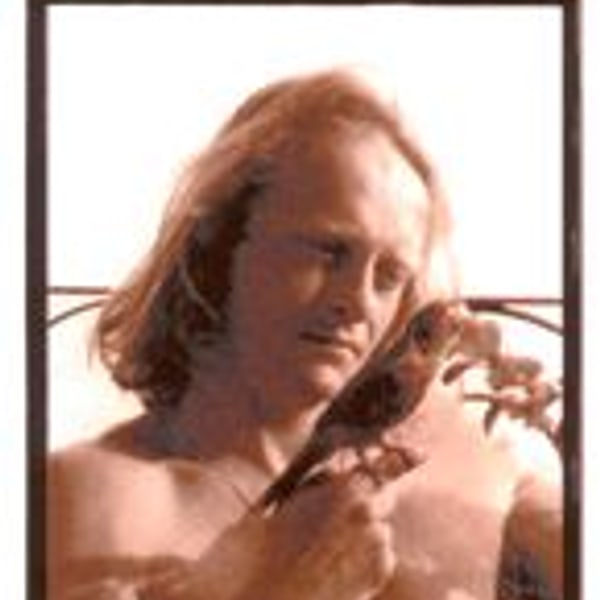 Denis Forest(1960-2002)
