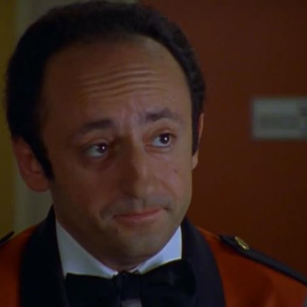 Sam Montesano