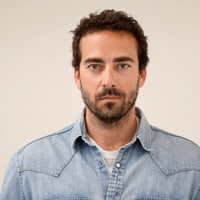 Andrea Piedimonte Bodini