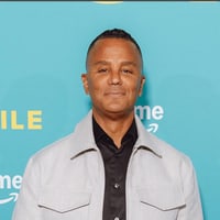 Yanic Truesdale