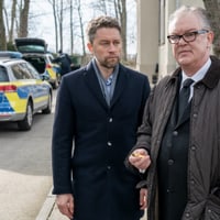 Thomas Lawinky