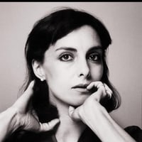 Diana Bracho