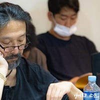 Ahn Suk-hwan