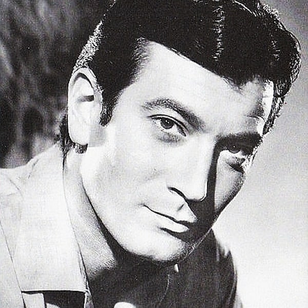 Gérard Barray(1931-2024)