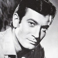 Gérard Barray(1931-2024)