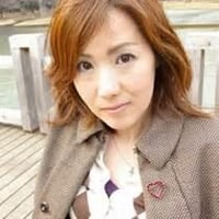 Mayumi Shô