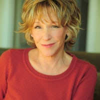 Betsy Randle