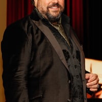 Raul Malo(1965-2025)