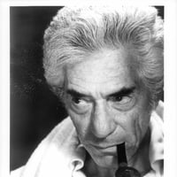 John Marley(1907-1984)