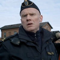 Fredrik Gunnarsson(I)