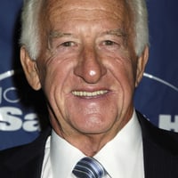 Bob Uecker(1934-2025)
