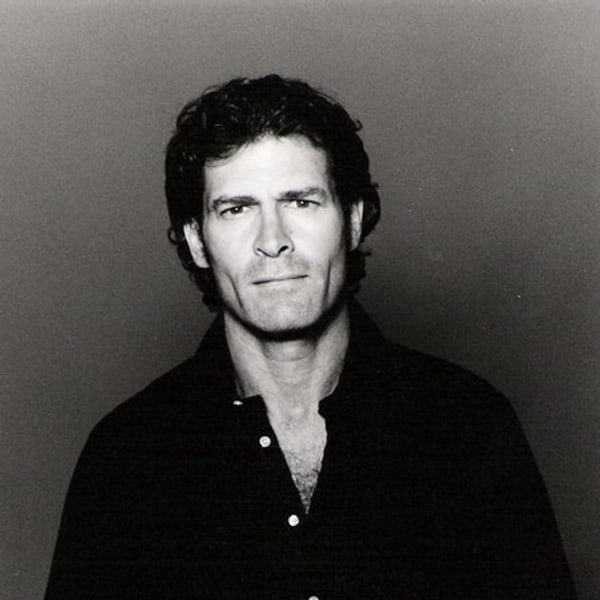 David Nerman(I)