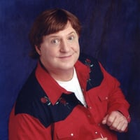 Patrick Thomas(I)