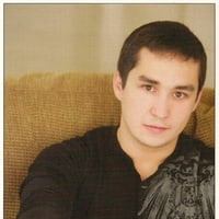 Jeremy Foley(I)