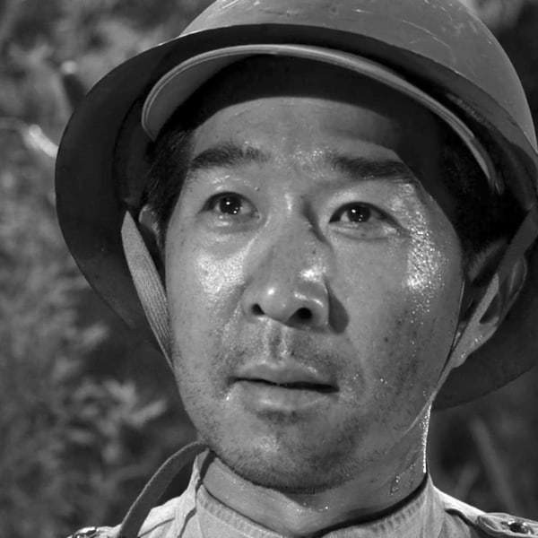 Dale Ishimoto(1923-2004)