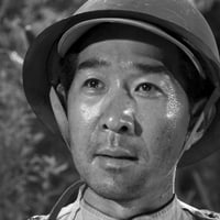 Dale Ishimoto(1923-2004)